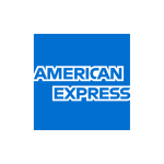 AMEX