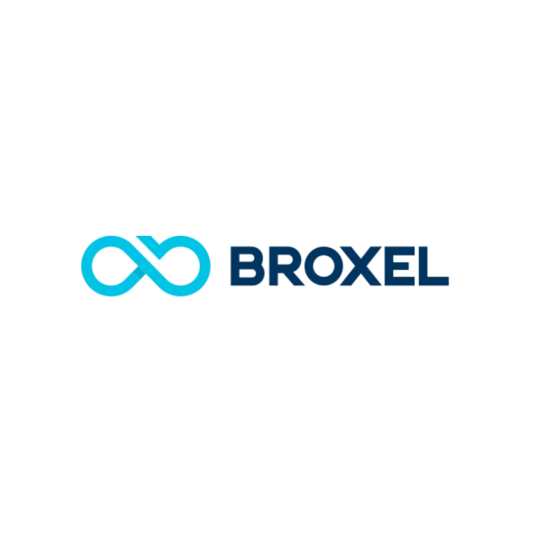 BROXEL