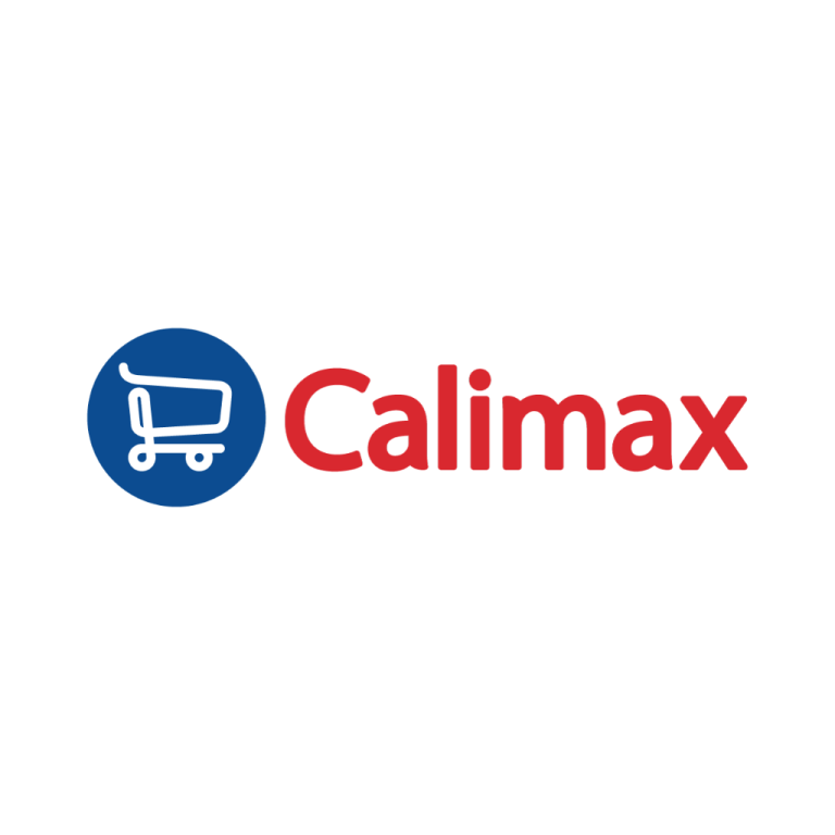 Calimax
