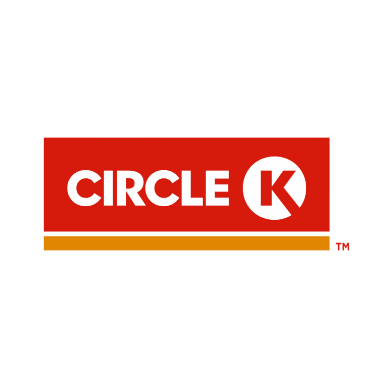 Circle K