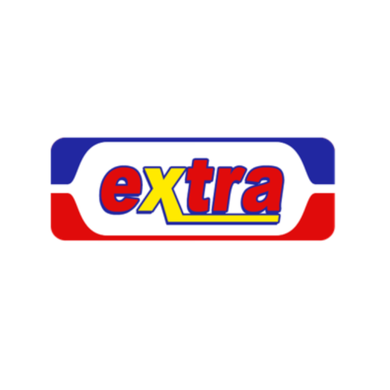 EXTRA