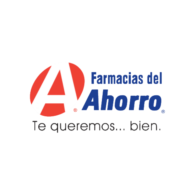 Farmacias del ahorro
