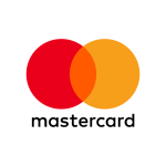 MASTERCARD