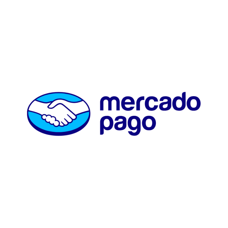 Mercadopago