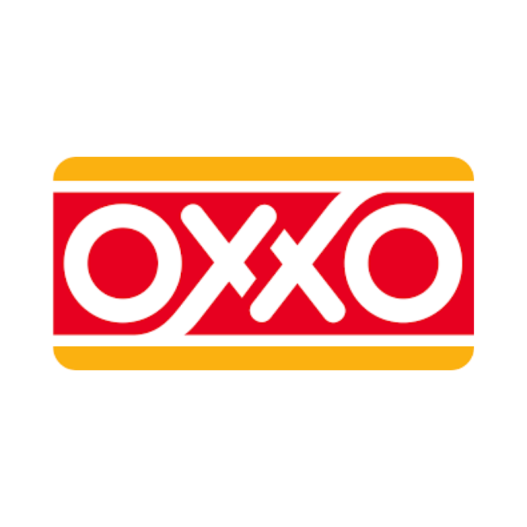 OXXO