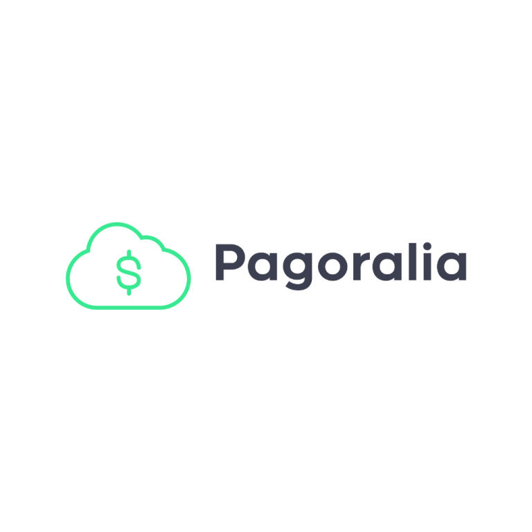 Pagoralia