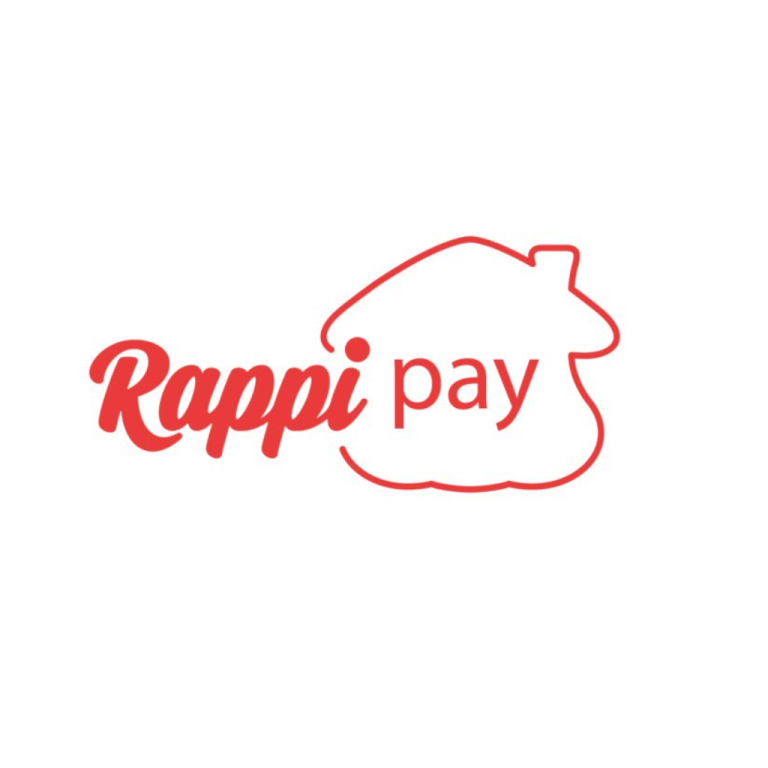 RappiPay