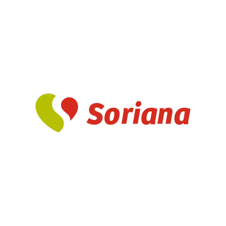 Soriana