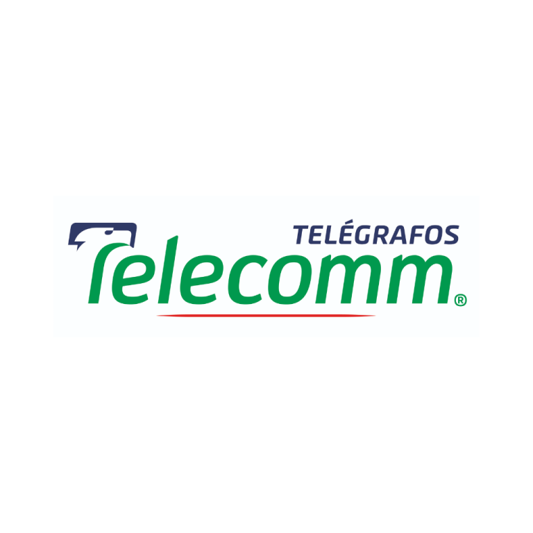 TELECOMM