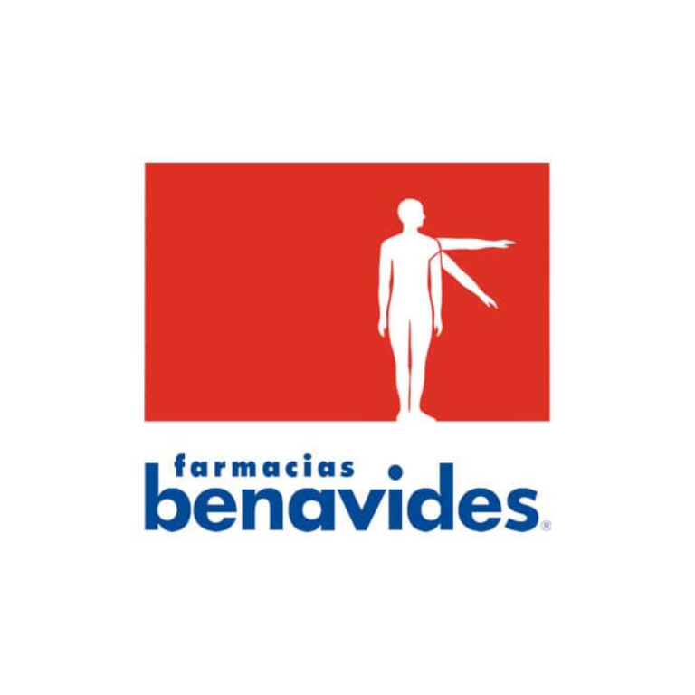 farmacia benavides
