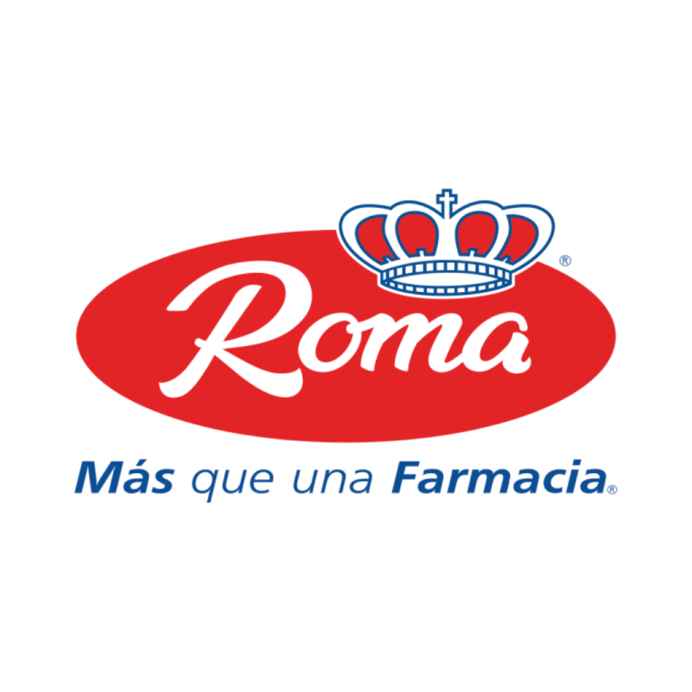 farmacia-roma