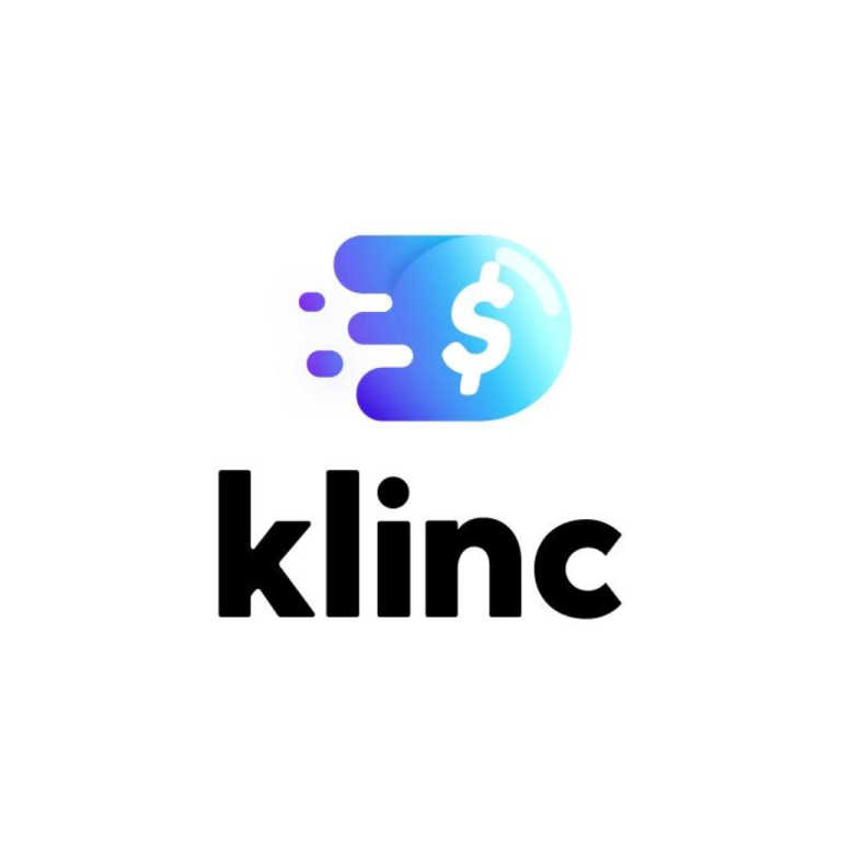 klinc