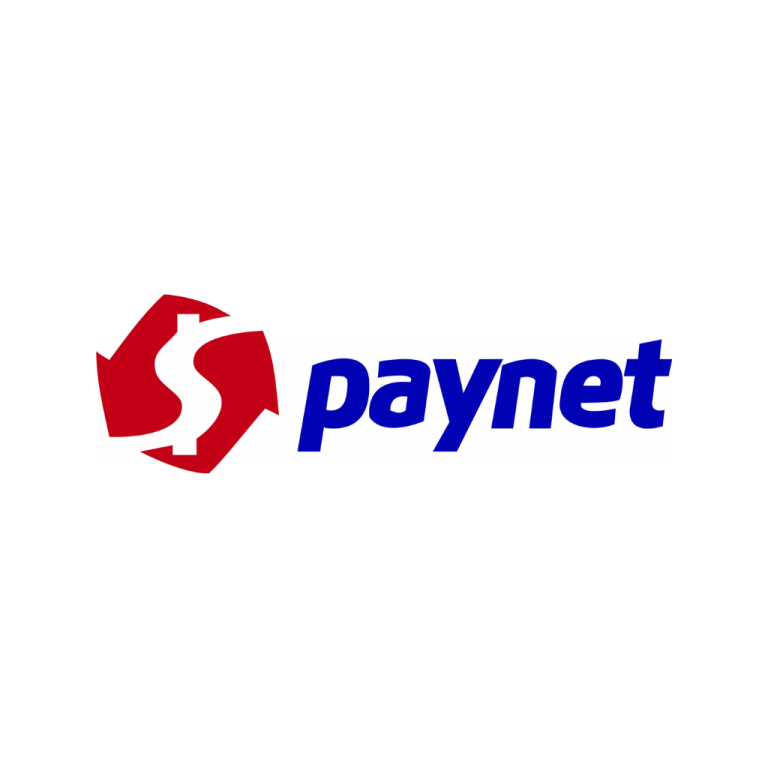 paynet