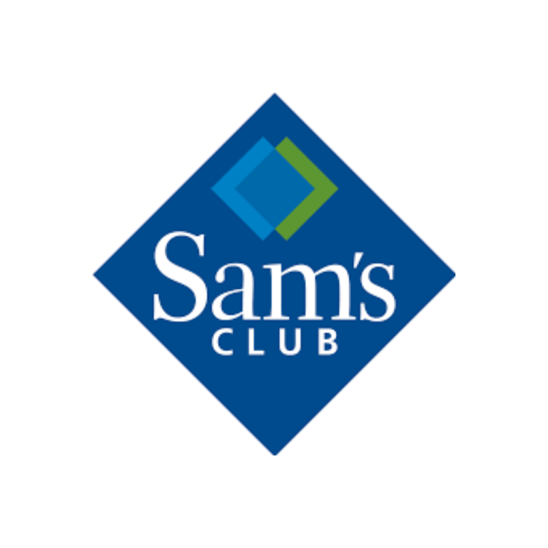 sam club