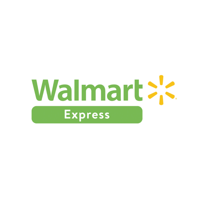 walmart express